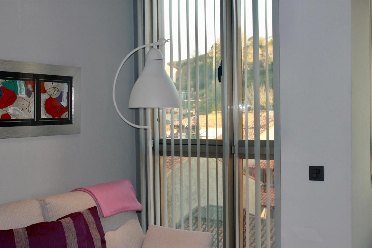 Apartamento - Riba De Sella Ribadesella Exterior foto